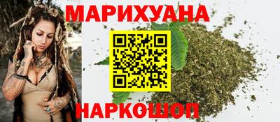 альфа пвп VHQ Шахты